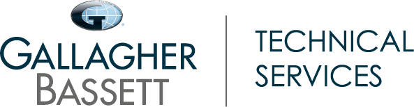 Logo 5