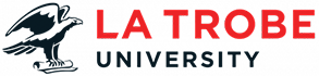 Logo 6