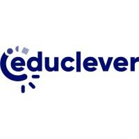 Logo 4