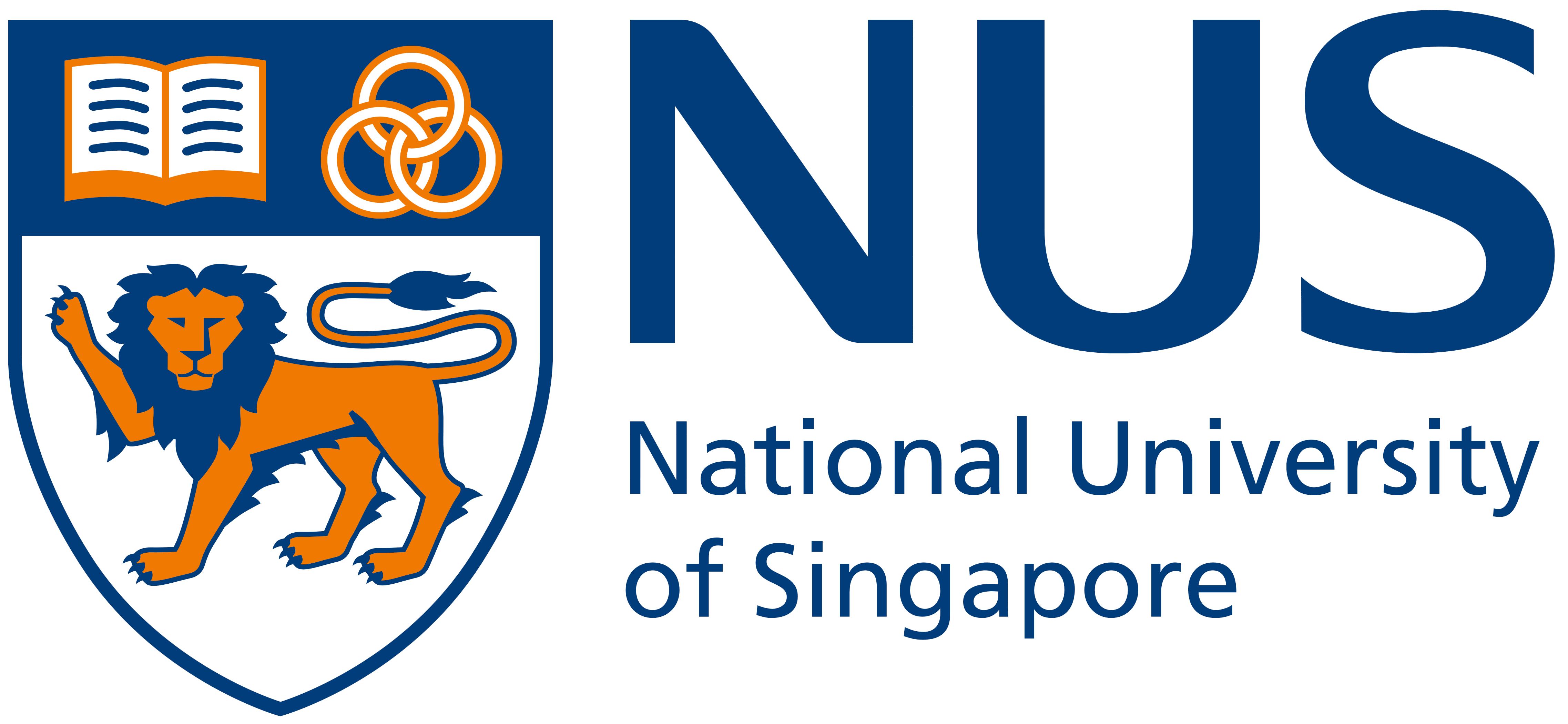 Logo 1
