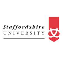 Logo 4