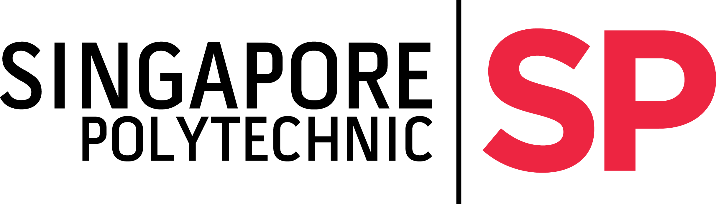 Logo 5