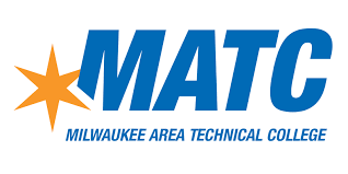 Logo 6