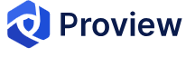 proview logo