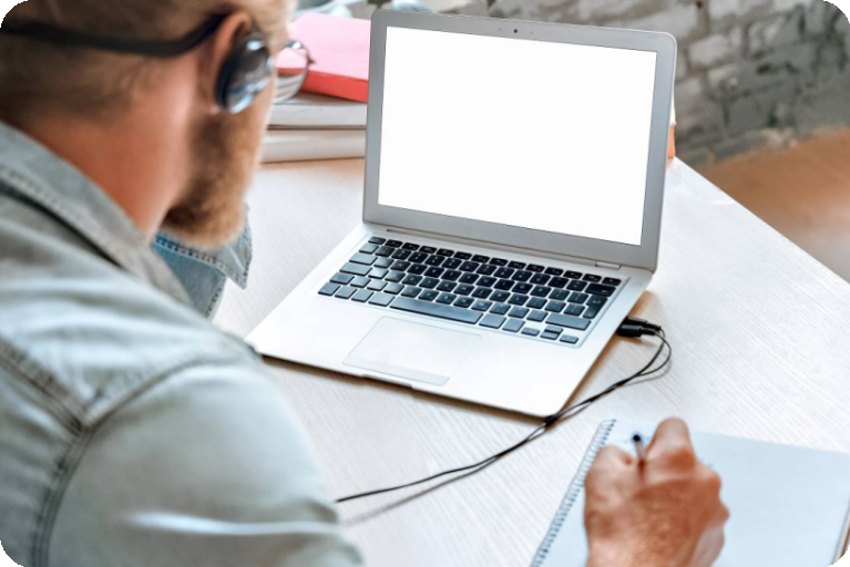 Real-Time Assistance