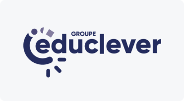 Group 1272628564