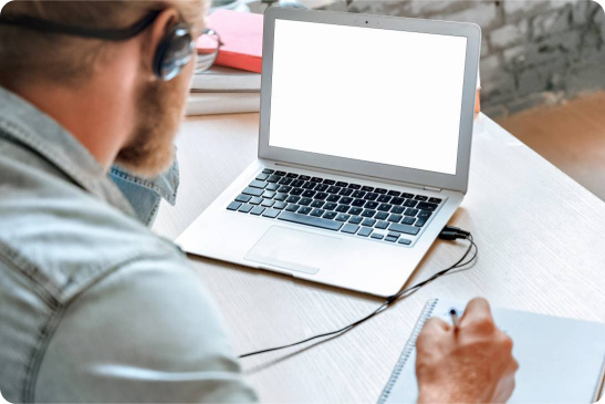 Easy Integration and Multi-Device Support