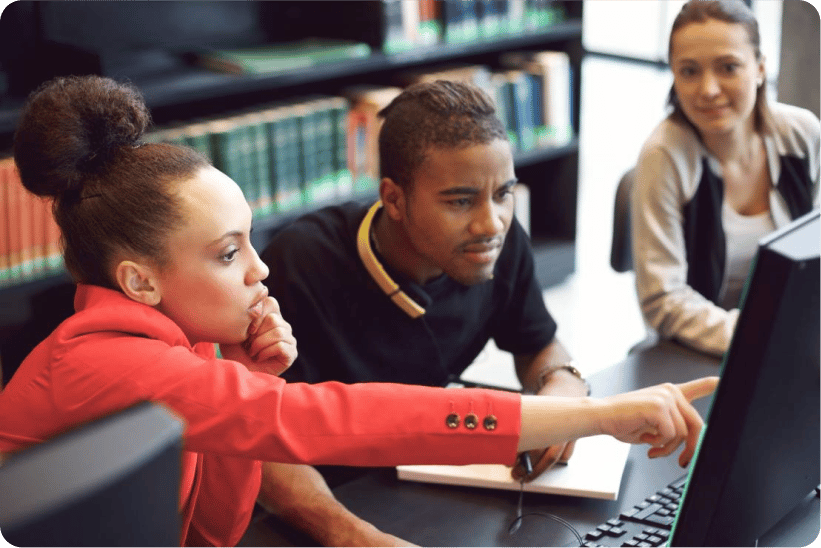 Customization and flexibility for unique assessment needs