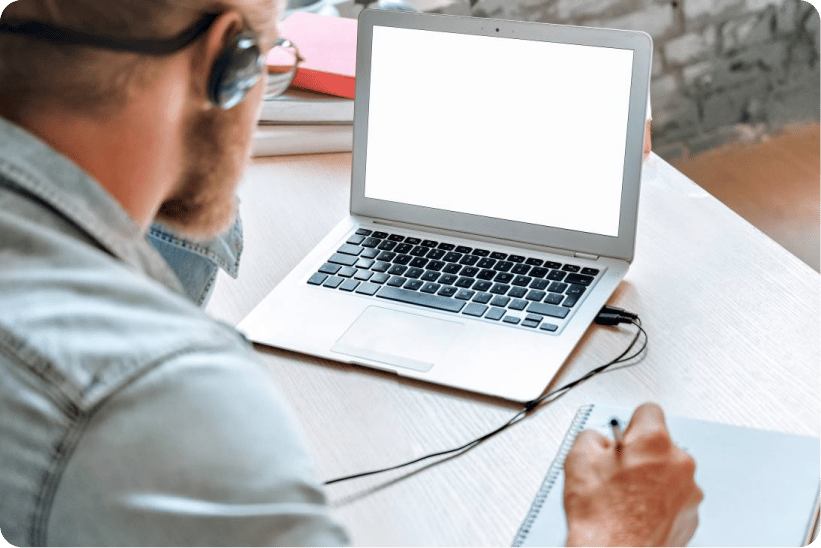 Ensure data privacy and compliance