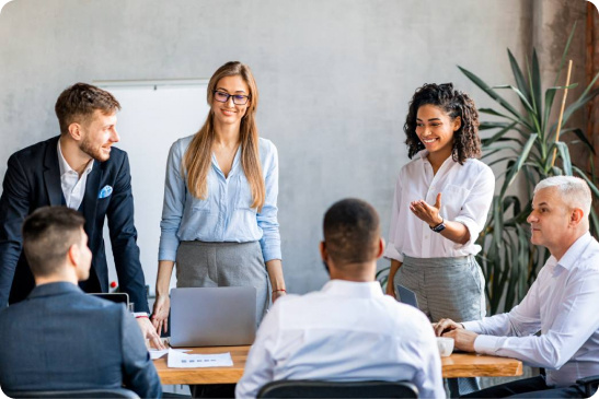 Improve learner engagement-1