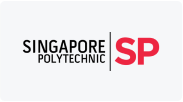 SP