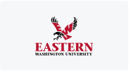 eastern