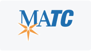 matc