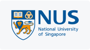 nus