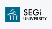 segi